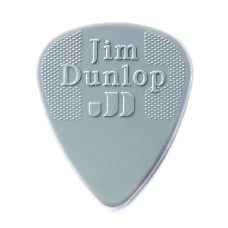Jim Dunlop .60 Nylon Standard Pick Players Pack