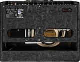 Hot Rod Deluxe™ 30th Anniversary 240V AUS