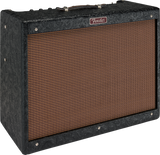 Hot Rod Deluxe™ 30th Anniversary 240V AUS