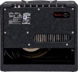 Blues Junior™ IV 30th Anniversary 240V AU