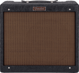 Blues Junior™ IV 30th Anniversary 240V AU