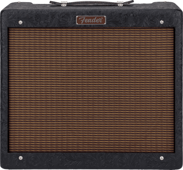 Blues Junior™ IV 30th Anniversary 240V AU