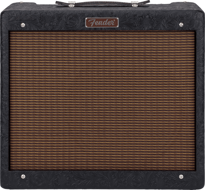 Blues Junior™ IV 30th Anniversary 240V AU