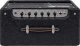 Blues Junior™ IV 30th Anniversary 240V AU
