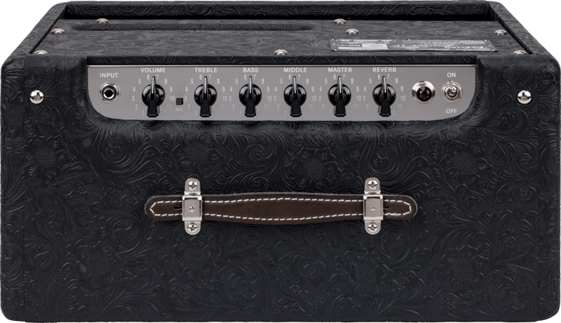 Blues Junior™ IV 30th Anniversary 240V AU