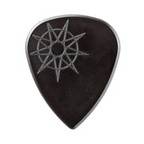 Jim Dunlop Jim Root Nylon Pick Players Pack