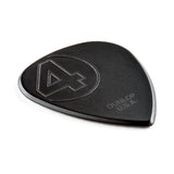 Jim Dunlop Jim Root Nylon Pick Players Pack