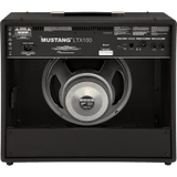 Mustang® LTX100 240V AUS