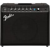 Mustang® LTX100 240V AUS