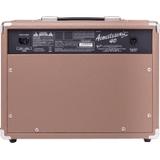 Acoustasonic 40 240V AUS