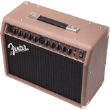 Acoustasonic 40 240V AUS