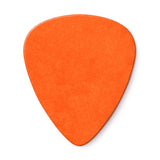 Jim Dunlop .60 Tortex Standard Players Pack