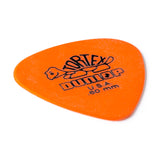 Jim Dunlop .60 Tortex Standard Players Pack