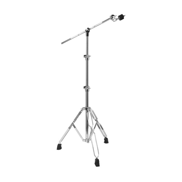 Stagg Cymbal Stand - Boom Arm
