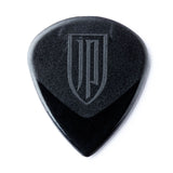 Jim Dunlop John Petrucci Jazz III Pick Players Pack