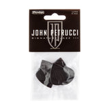 Jim Dunlop John Petrucci Jazz III Pick Players Pack