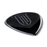 Jim Dunlop John Petrucci Jazz III Pick Players Pack