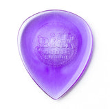 Jim Dunlop 2.0 Big Stubby Pick Players Pack