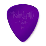 Jim Dunlop Gels Medium Picks Players Pack