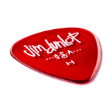 Jim Dunlop Gels Heavy Pick Players Pack