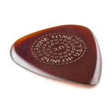 Jim Dunlop 2.0 Primetone Standard Pick Players Pack