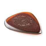 Jim Dunlop 3.0 Primetone Standard Grip Pick Players Pack