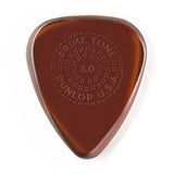 Jim Dunlop 3.0 Primetone Standard Grip Pick Players Pack