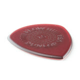 Jim Dunlop 1.5 Flow Standard Pick Players Pack