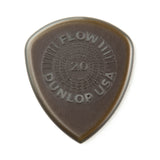 Jim Dunlop 2.0 Flow Standard Pick Players Pack