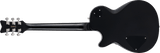 Electromatic® Premier Jet™ Ebony Fingerboard Onyx Storm