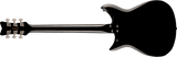 Electromatic® CVT Baritone Rosewood Fingerboard Bristol Fog