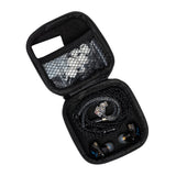 Stagg 2 Driver in ear monitors