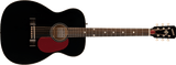 Nick 13 Outlaw Heart Grand Concert
