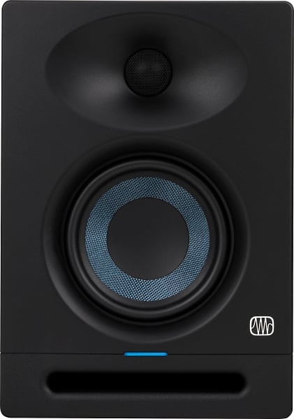 PRESONUS ERIS STUDIO 4  MONITOR (SINGLE)