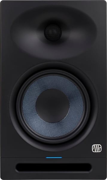 PRESONUS ERIS STUDIO 8  MONITOR (SINGLE)