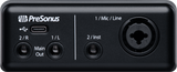 Fender AudioBox GO