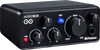 Fender AudioBox GO