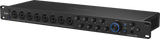 Fender Quantum LT16 Audio Interface