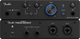 Fender Quantum LT 4 USB-C Audio Interface