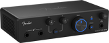 Fender Quantum LT 4 USB-C Audio Interface