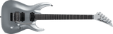 Pro Plus Series Soloist™ SLA2 Ebony Fingerboard Quicksilver