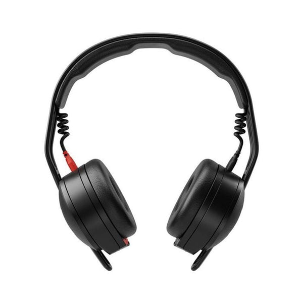 Rode NTH50 Professional On-Ear Headphones