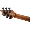 EVH® Wolfgang® Standard T.O.M. Baked Maple Fingerboard Gloss Black