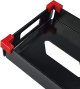 SX PEDALBOARD XTRA SMALL FLAT
