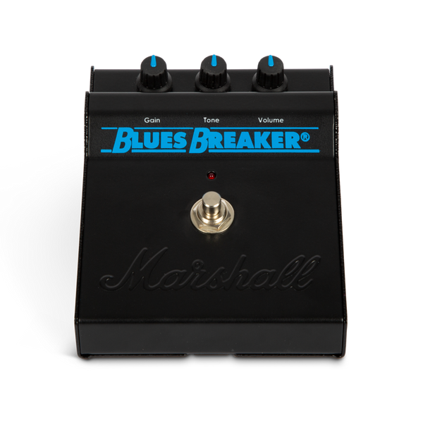 Bluesbreaker Vintage Reissue FX Pedal
