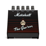 Guv'nor Vintage Reissue FX Pedal