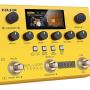 NUX DUAL LOOP STEREO PEDAL