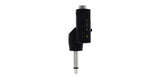 Valeton Rushead Max Pocket Guitar Headphone Amp