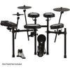 Roland TD313S V-Drums Electronic Drum Kit