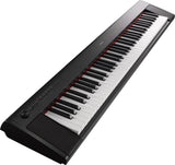 YAMAHA NP32 PORTABLE KEYBOARD